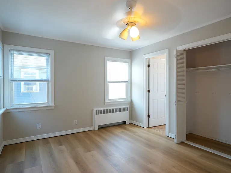 59 Troy Ave #2 — Photo 10