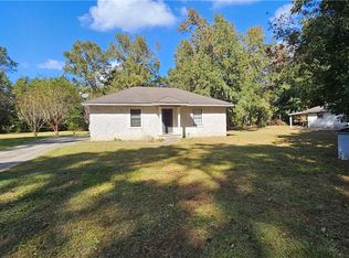 221 Wages Rd, Brunswick, GA 31520