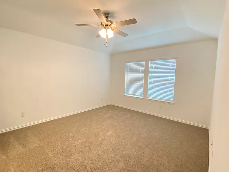 4012 Malachite Dr — Photo 8