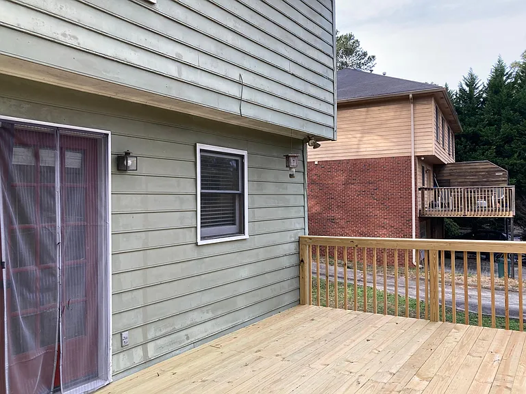 771 N Parkwood Rd #1 — Photo 19
