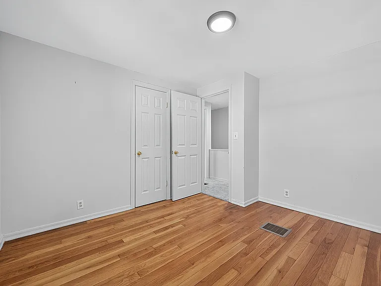 Open Layout
