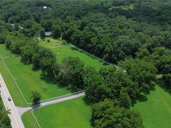 17339 W Highway 102, Decatur, AR 72722