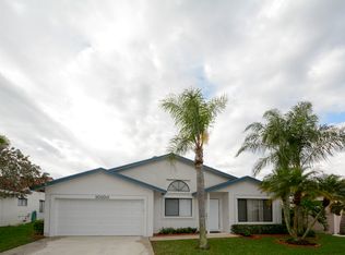 10100 SW 16th Pl, Davie, FL 33324