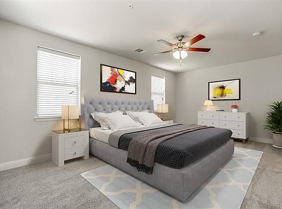 3rd image of 1735 Wittington Pl #1303
