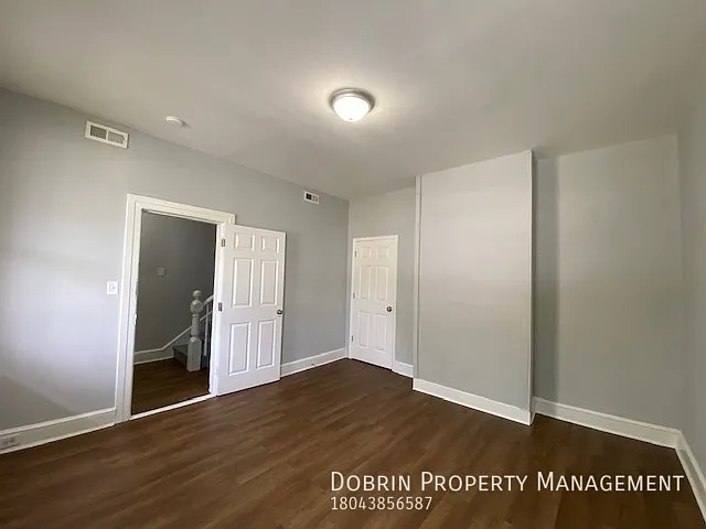 1817 N 29th St — Photo 5
