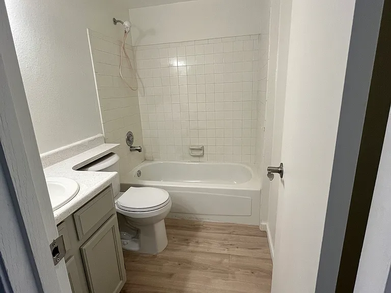3696 S Depew St #101 — Photo 2