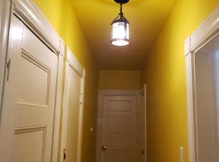 48 Crescent Ave APT 2, Dorchester, MA 02125