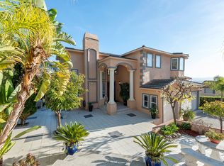 15701 E Alta Vista Way, San Jose, CA