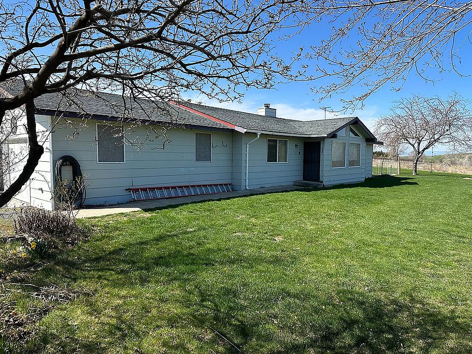 460 Sun Acres Rd, Zillah, WA 98953 Zillow