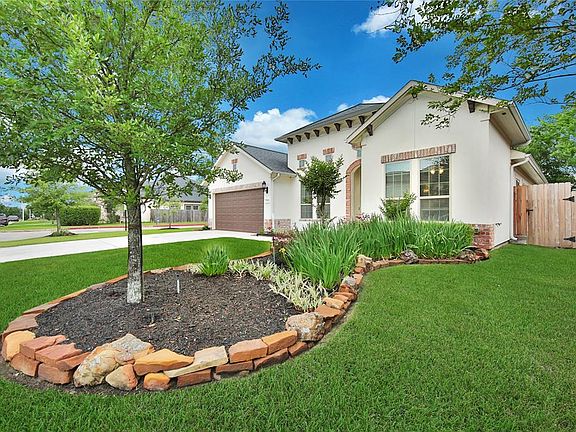 Low maintenance landscaping to make your weekends more enjoyable.