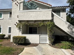 29 Picazo, Rancho Santa Margarita, CA 92688