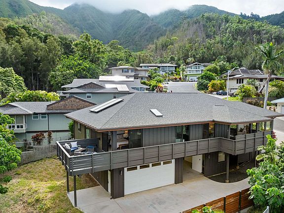 2nd image of 533 Polulani Dr