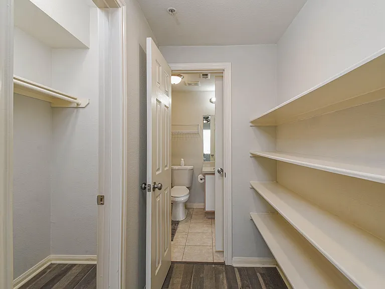 6289 Wilcrest Dr #5203 — Photo 15