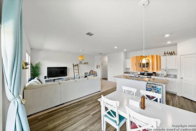 14407 Elkhorn Crst — Photo 6