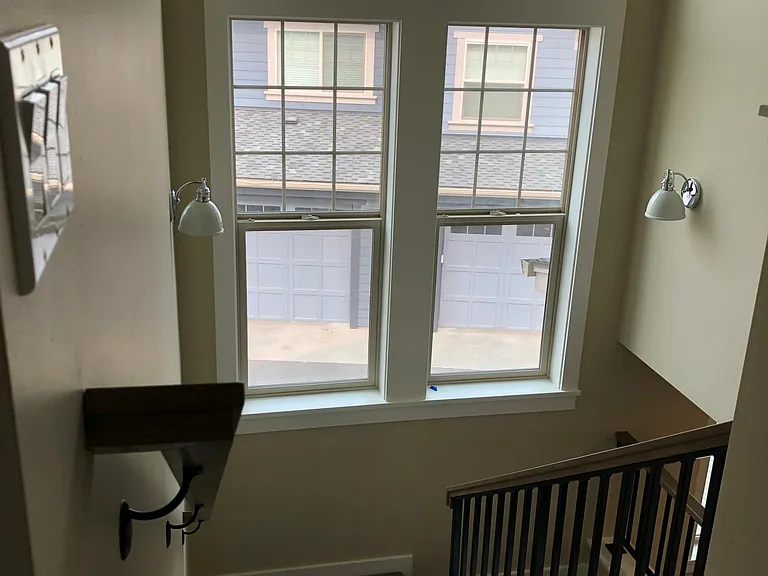 2699 N Swainson Ln — Photo 12