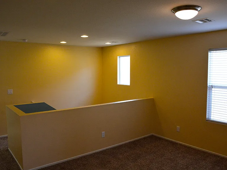 9920 Turquoise Glass Ct — Photo 19