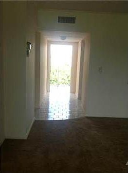 4th image of 1040 Country Club Dr APT 404