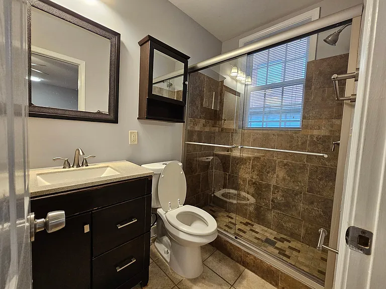1066 Piedmont Ave NE #106 — Photo 13