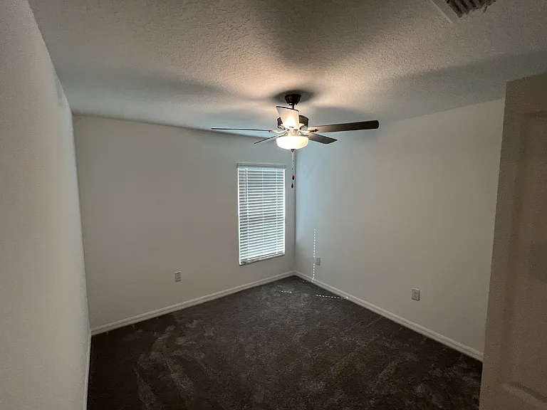 12767 Weston Oaks Ln — Photo 15