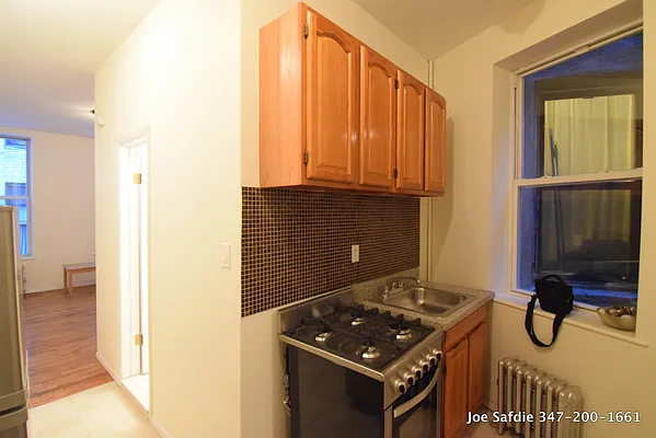 Rented by J Misrahi Realty Corp | media 19