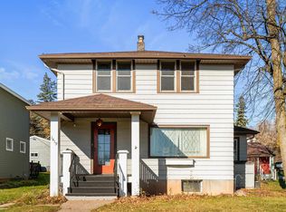 1419 E 9th St, Duluth, MN 55805