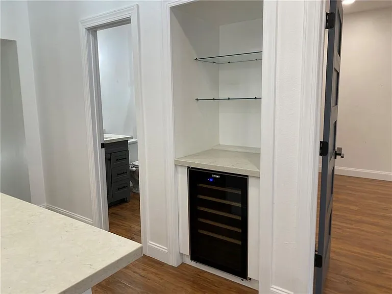 507 Spartan Dr #4203 — Photo 31