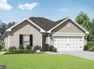 17116 Rollins Rd, Bowling Green, VA 22427