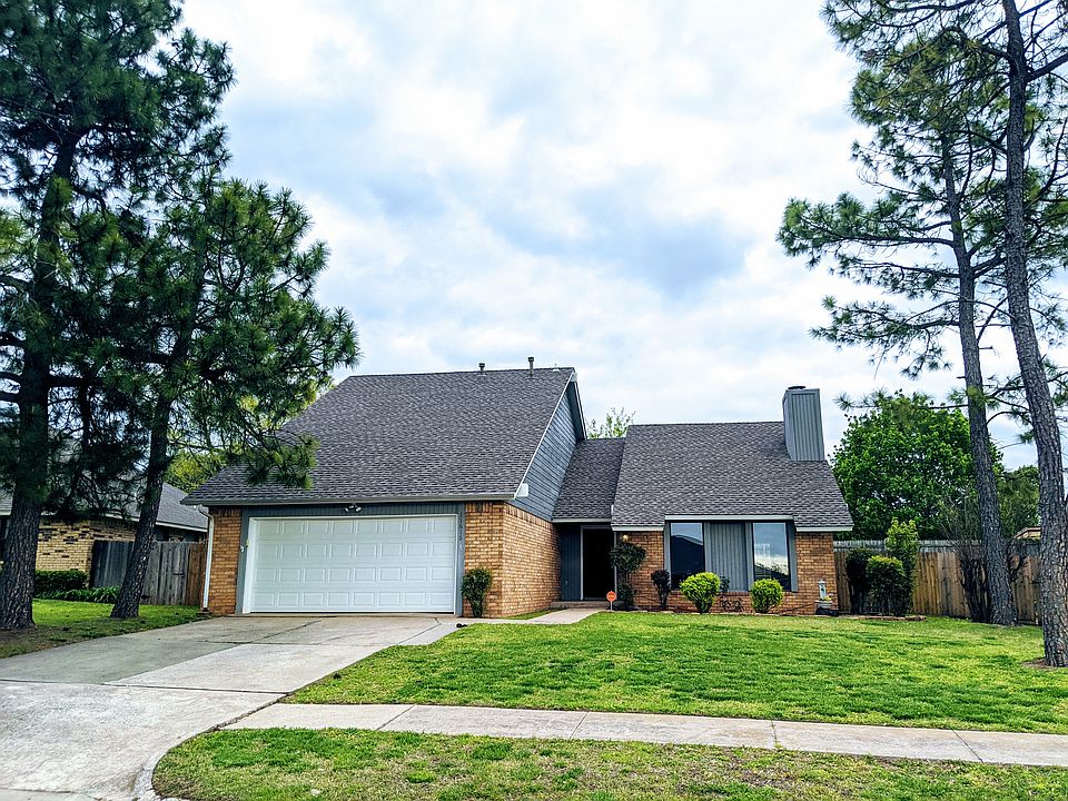 1st image of 11616 Mackel Dr