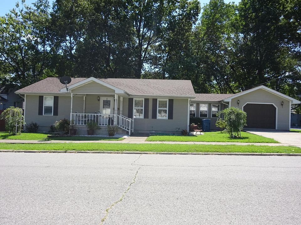 1st image of 315 W Ogara St