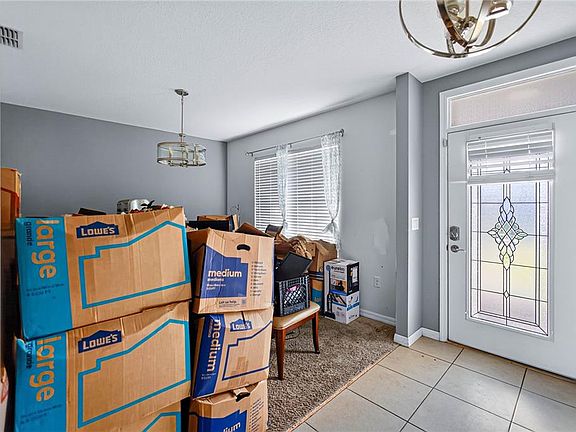 3rd image of 6022 GREY HERON DRIVE