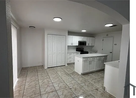 10330 River Bream Dr — Photo 26