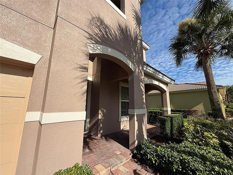 11934 Xenia Ln — Photo 31