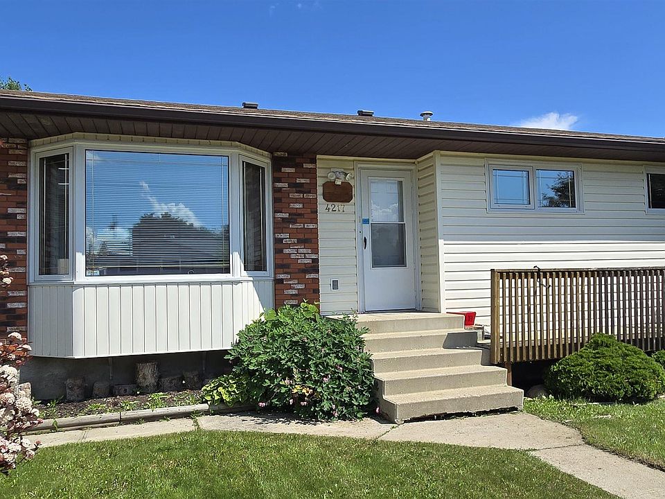 1st image of 4217 48a St