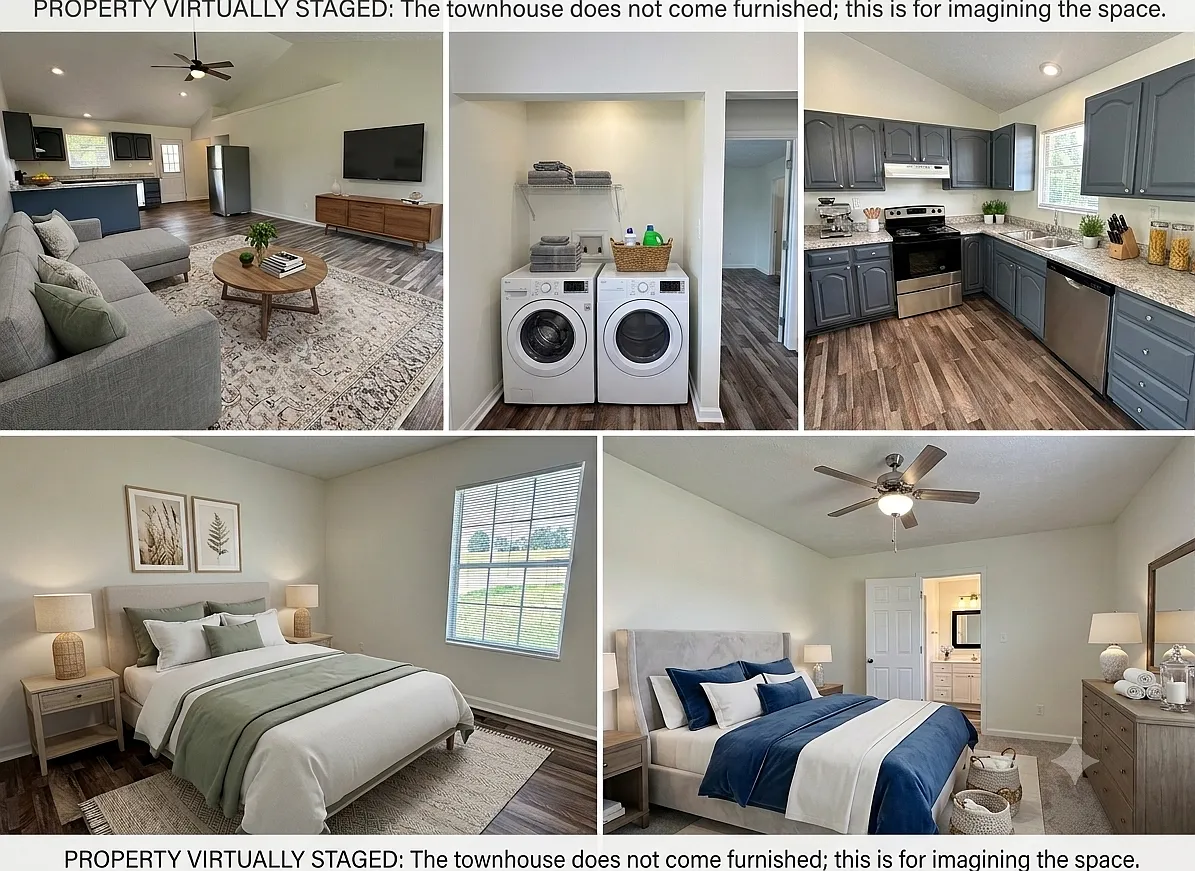 2 bed, 1150 sqft, $1,475 — Photo 2
