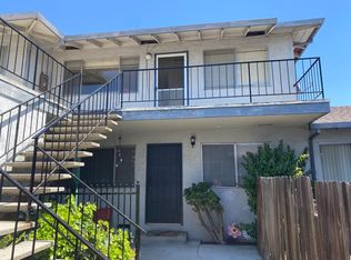 730 Harvard Ave APT 3, Santa Clara, CA 95051