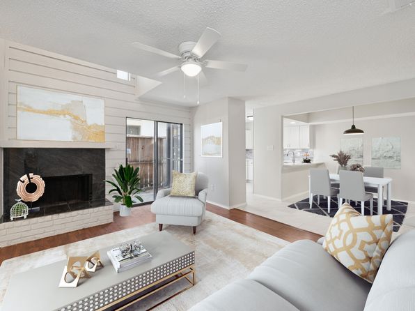 333 Melrose Dr APT 5B