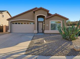 823 E Mountain View Rd, San Tan Valley, AZ 85143