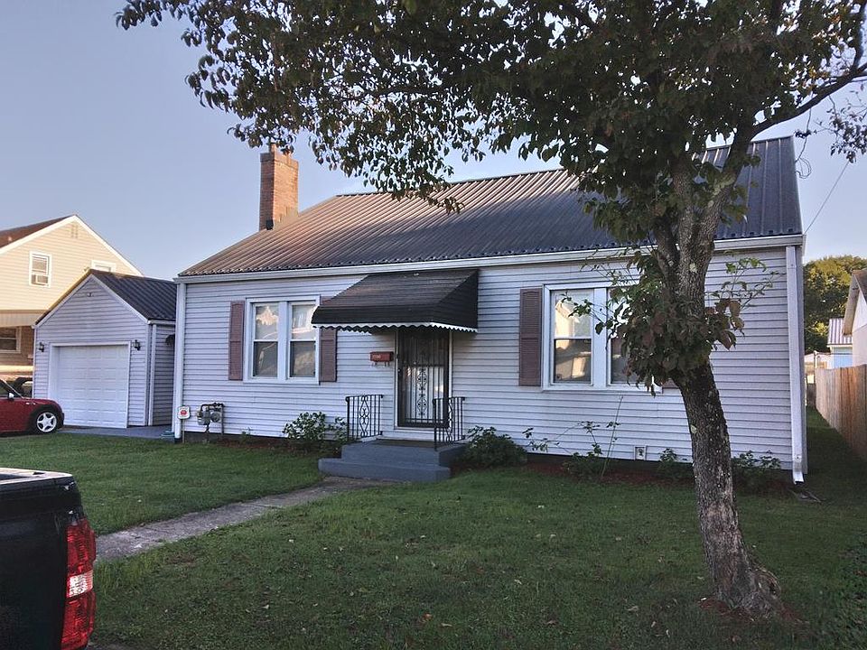 1st image of 5560 Endicott Ave
