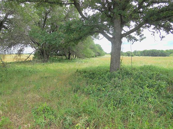 3rd image of County Road 488