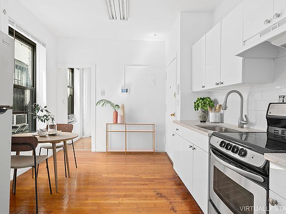 3rd image of 1315 3rd Ave APT 5RS