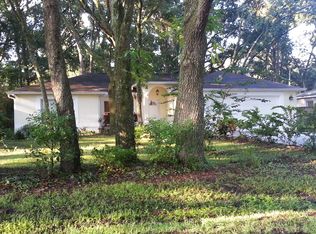 1903 Gales St NE, Washington, DC 20002