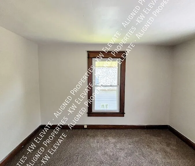 313 Ruckel Rd — Photo 15