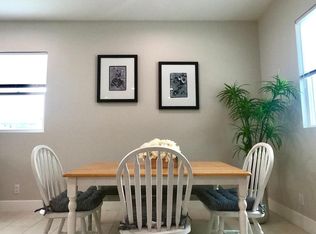 16451 Hemlock St, Fountain Valley, CA 92708