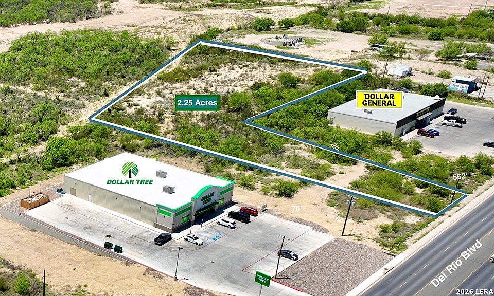 2nd image of 3221 Del Rio Blvd