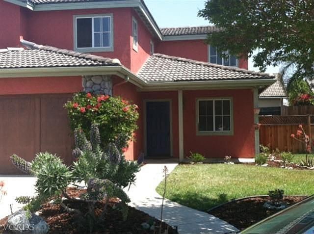 1st image of 262 Cinnamon Oak Ave