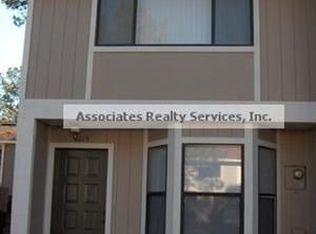 4015 SW 21st Rd, Gainesville, FL 32607