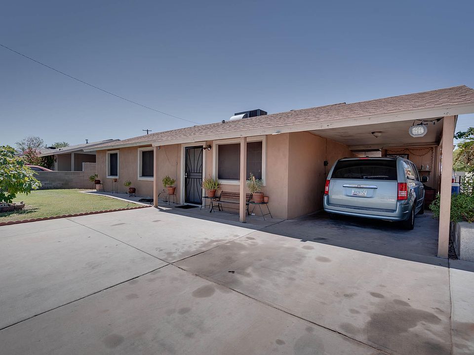 1st image of 5216 S 18th Ave