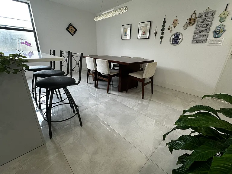 20401 NE 30th Ave #420 — Photo 15