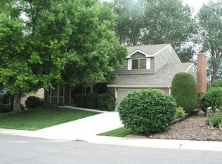 8062 Iris Ct, Arvada, CO 80005
