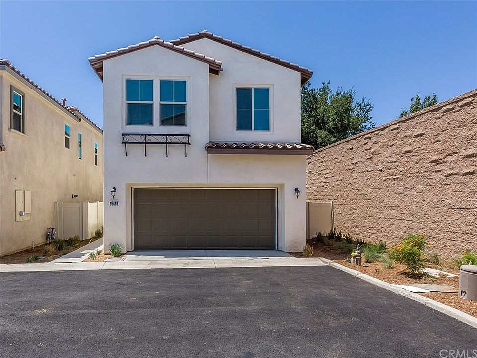 1st image of 35439 Marabella Ct